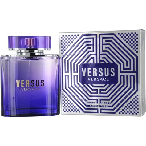 perfume versus de versace mujer precio|Versace perfume at chemist warehouse.